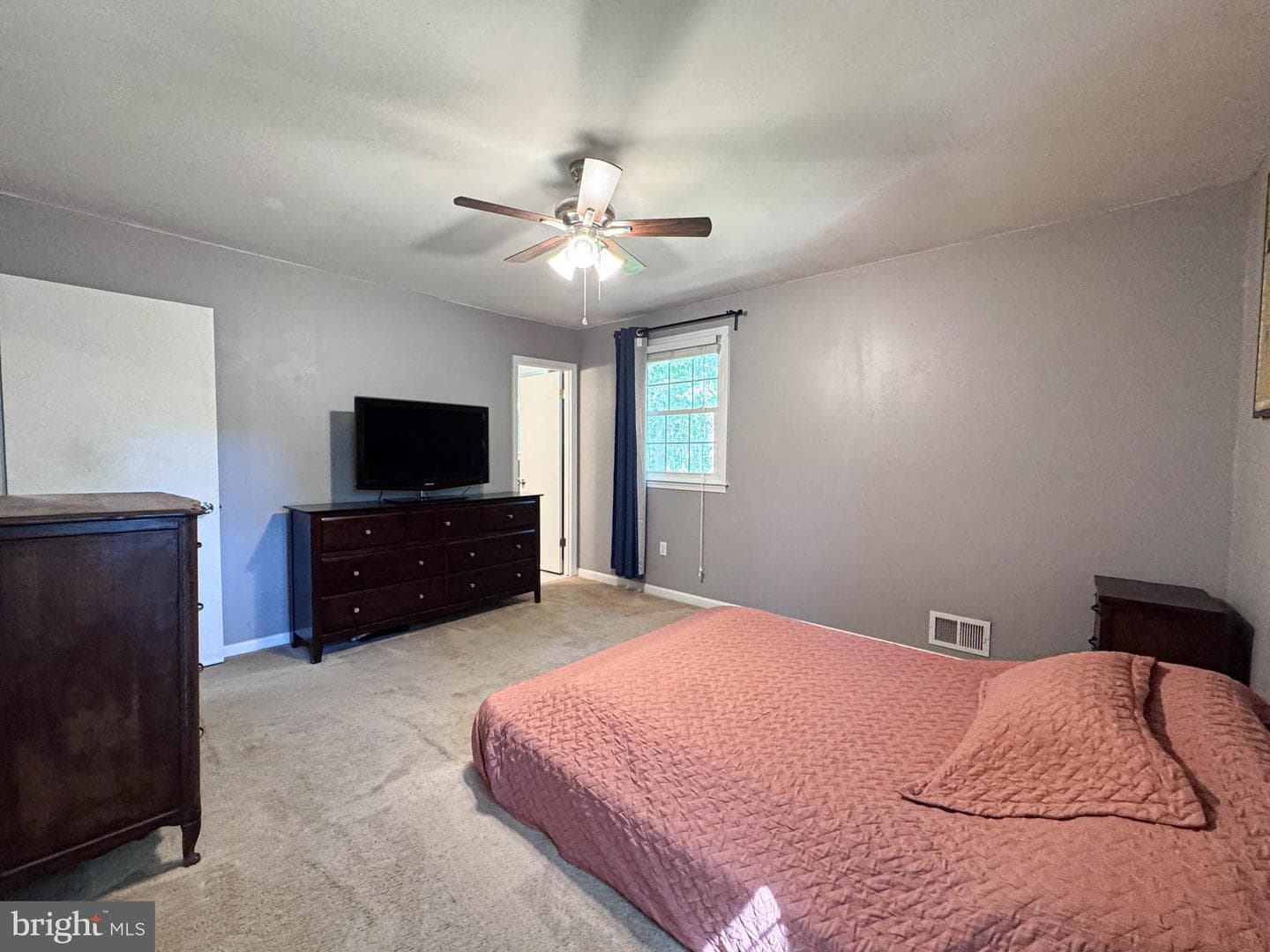 3637 Woodley Road photo 26
