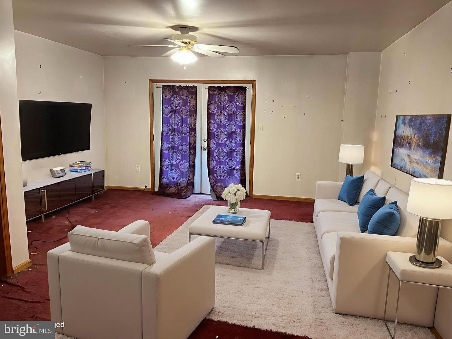 3255 Naomi Place, Nanjemoy