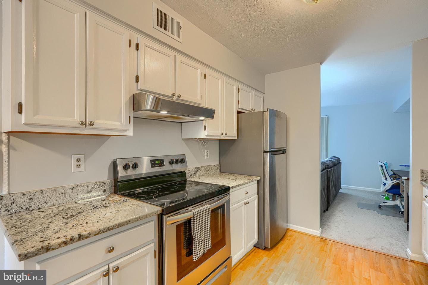 239 Charleston Court photo 6