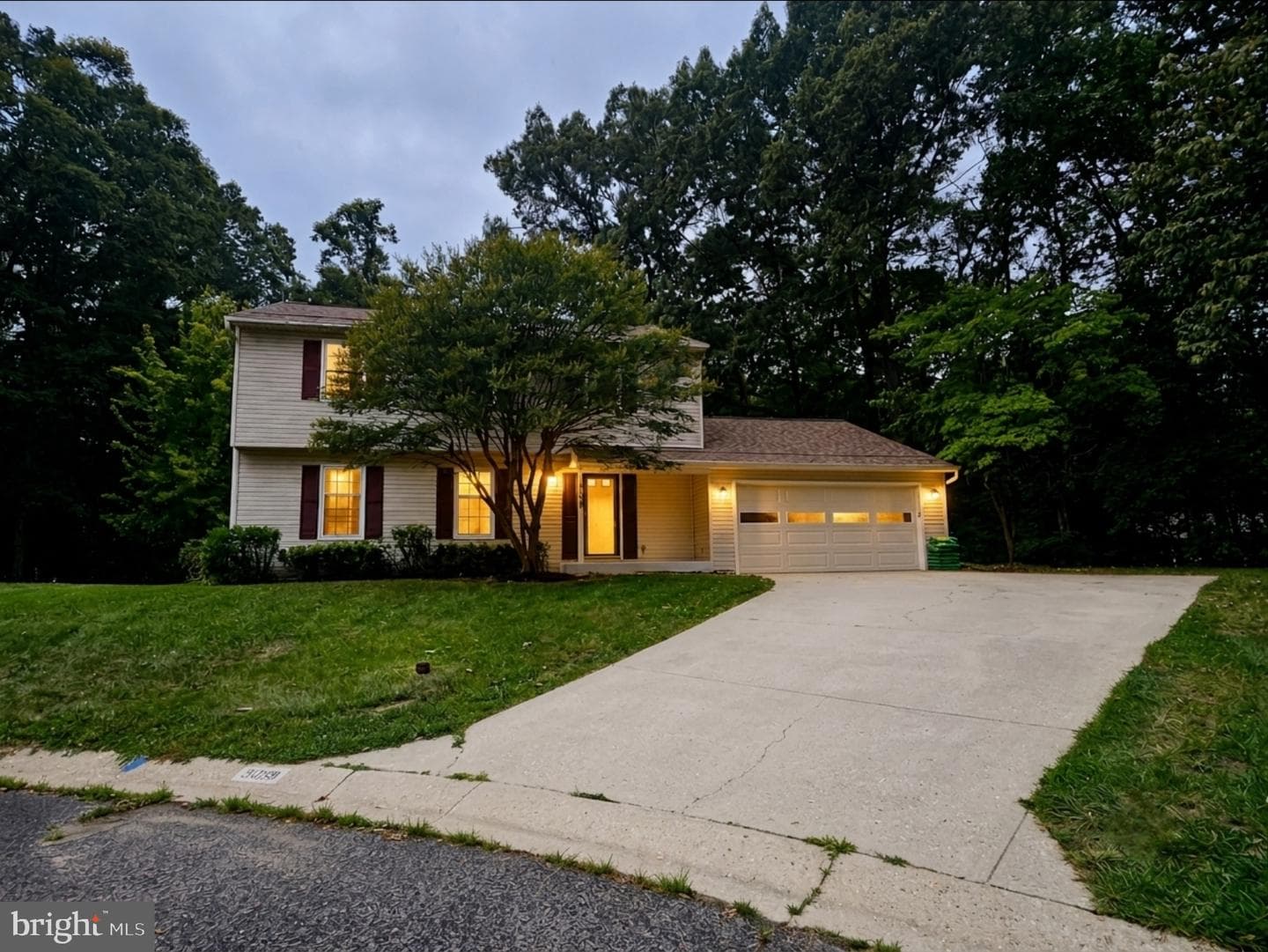 3058 Endicott Court, Waldorf