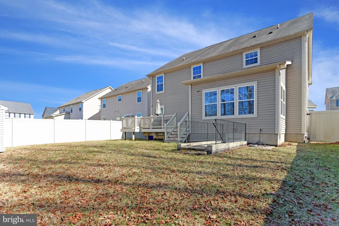 11762 Nationals Lane photo 63
