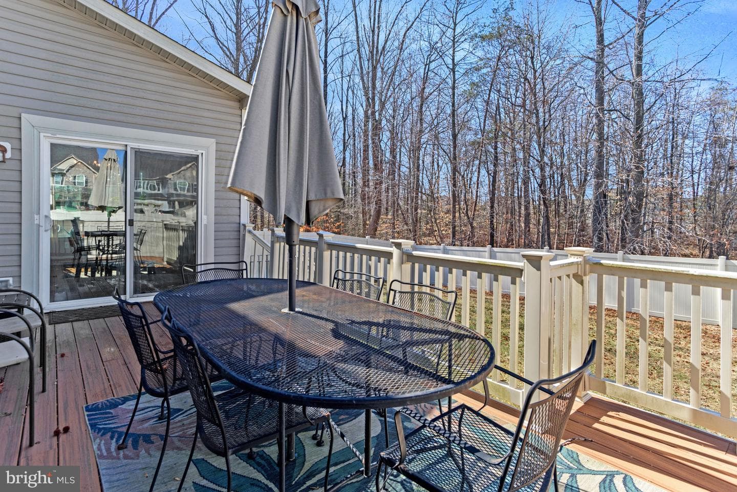 11762 Nationals Lane photo 65