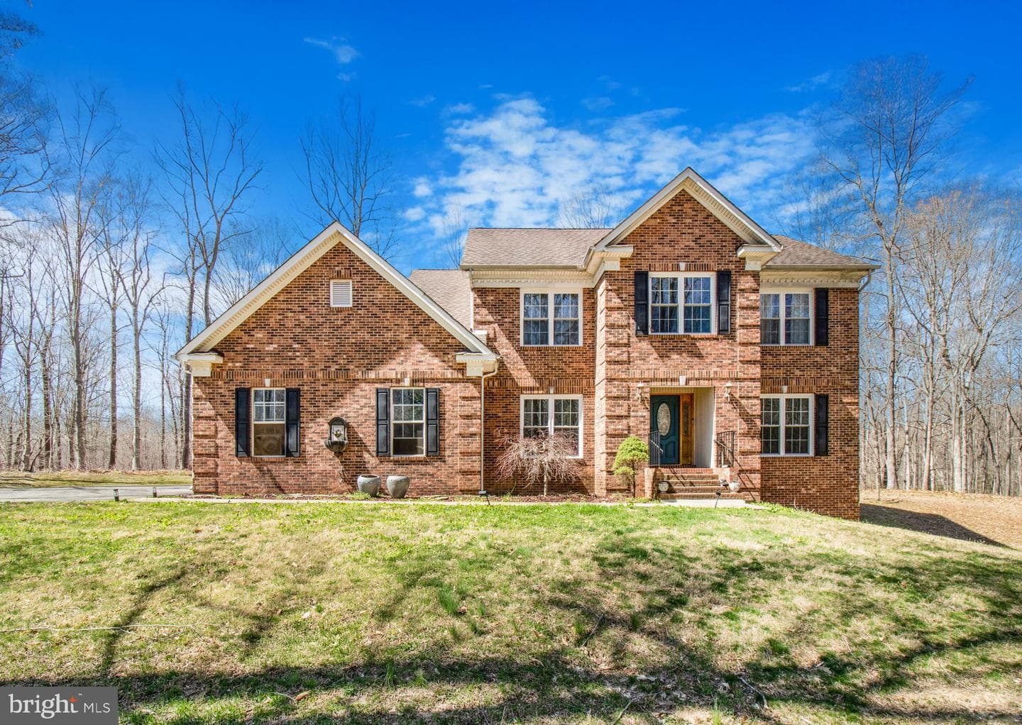 15655 Hens Rest Lane, Waldorf
