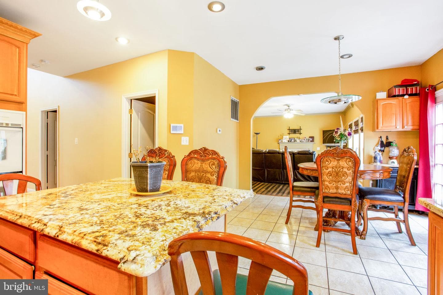 15655 Hens Rest Lane photo 23
