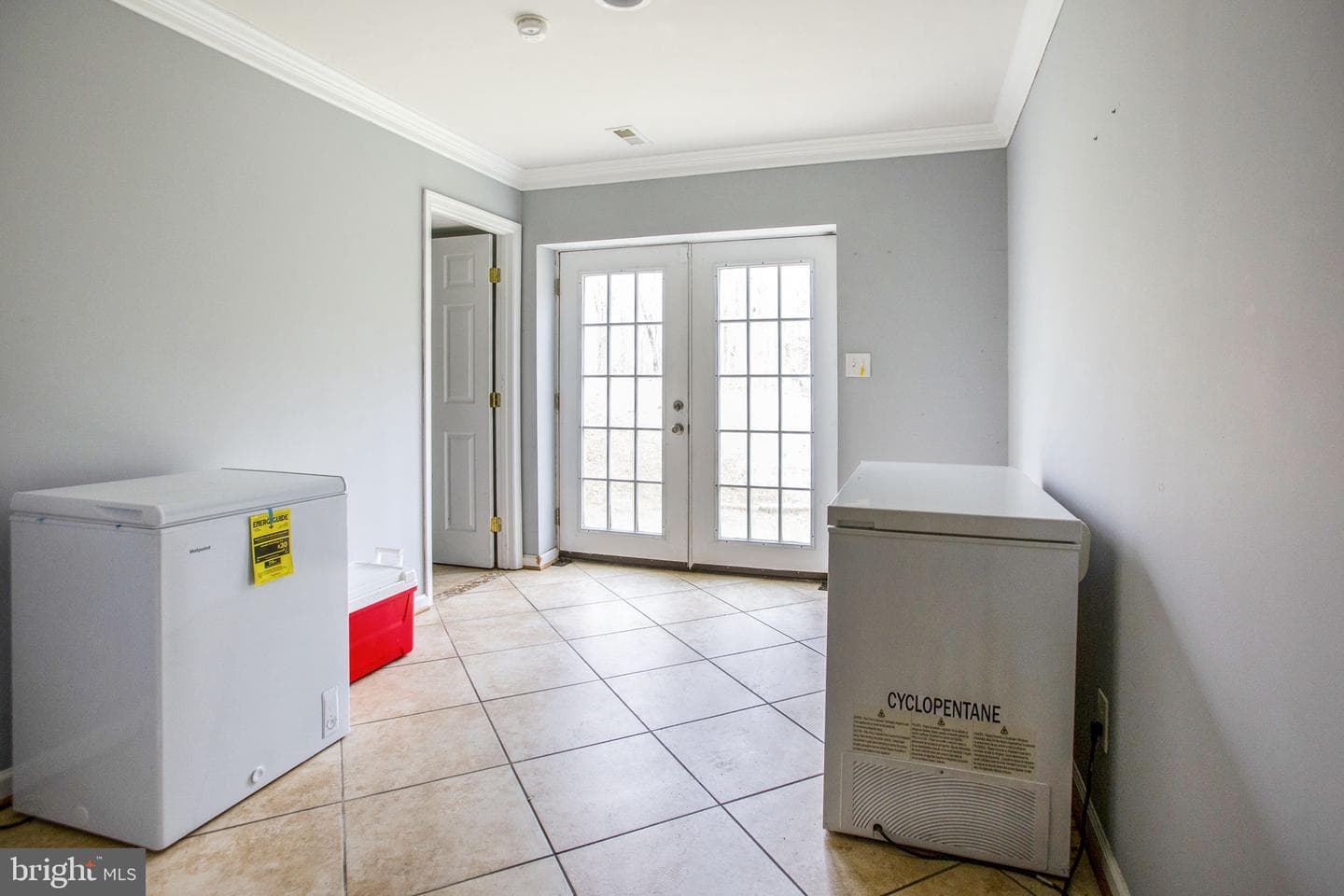 15655 Hens Rest Lane photo 32