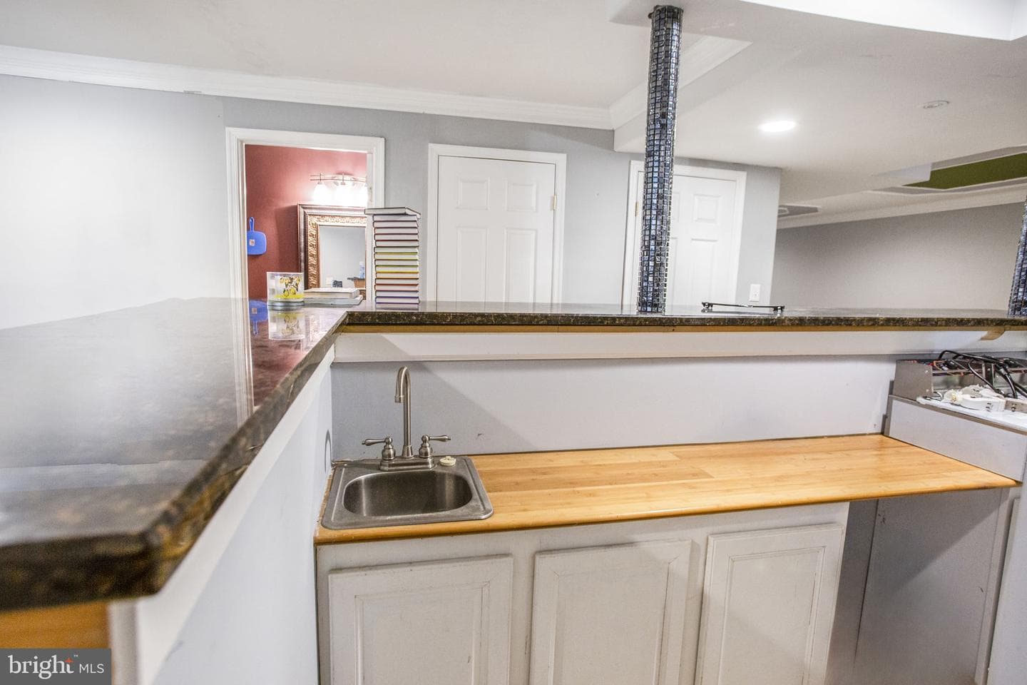 15655 Hens Rest Lane photo 34