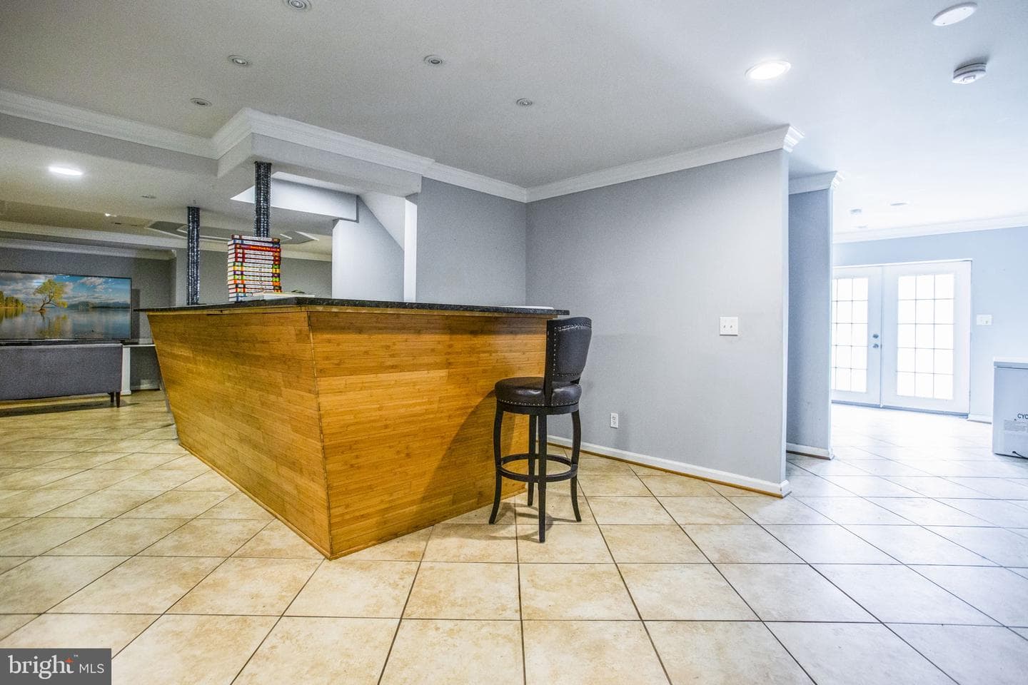 15655 Hens Rest Lane photo 38