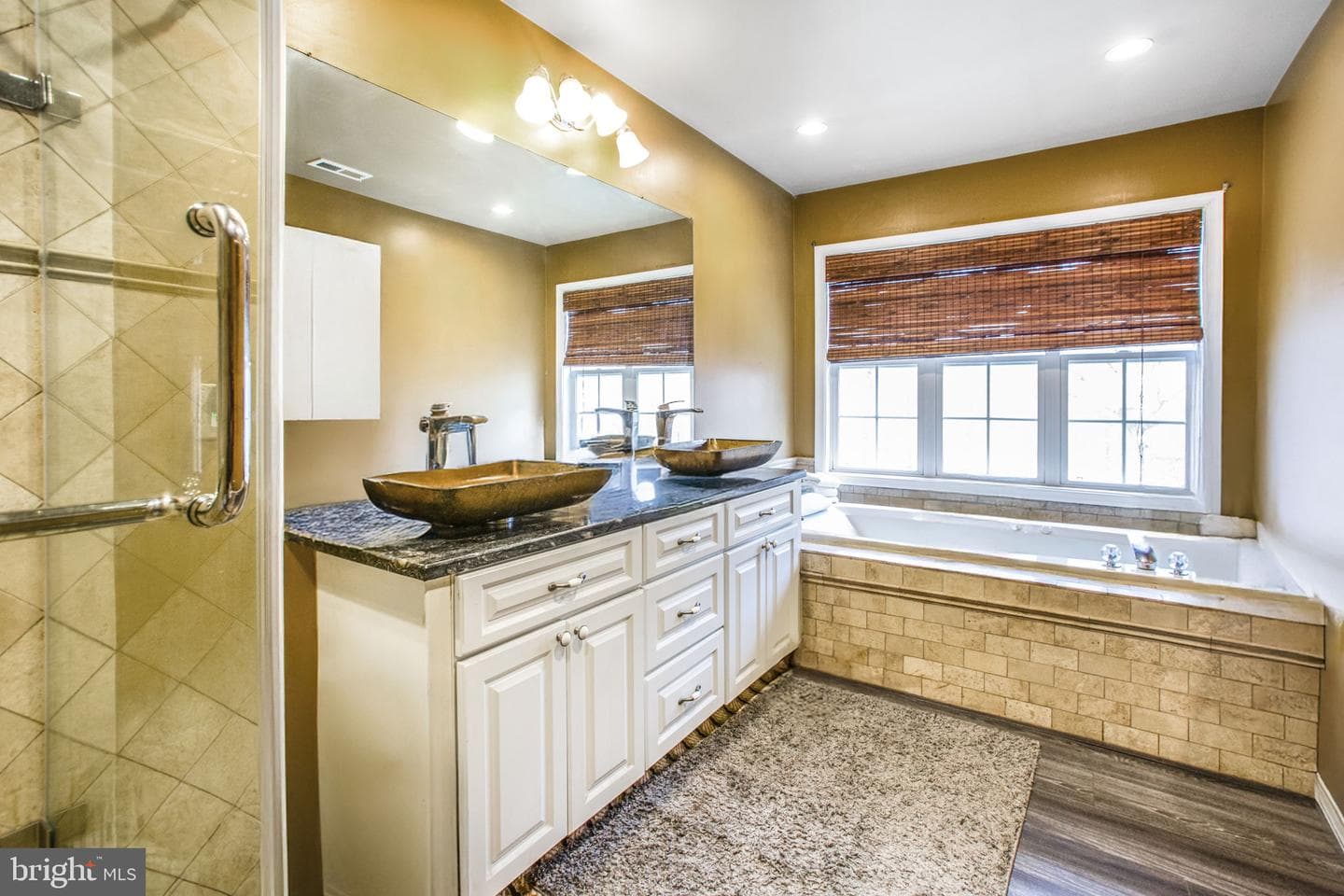 15655 Hens Rest Lane photo 4