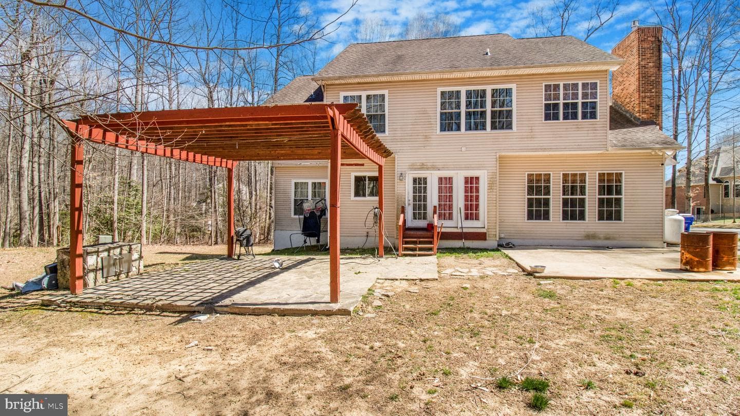 15655 Hens Rest Lane photo 41