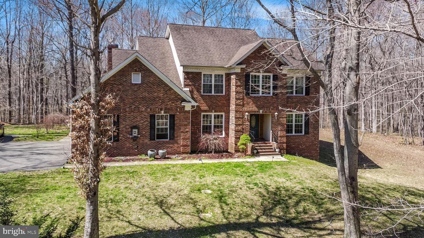15655 Hens Rest Lane photo 44