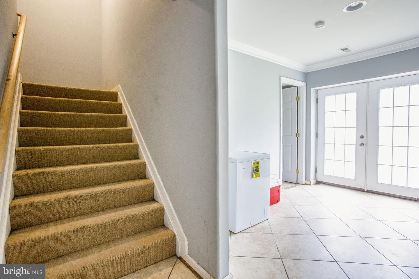 15655 Hens Rest Lane photo 46