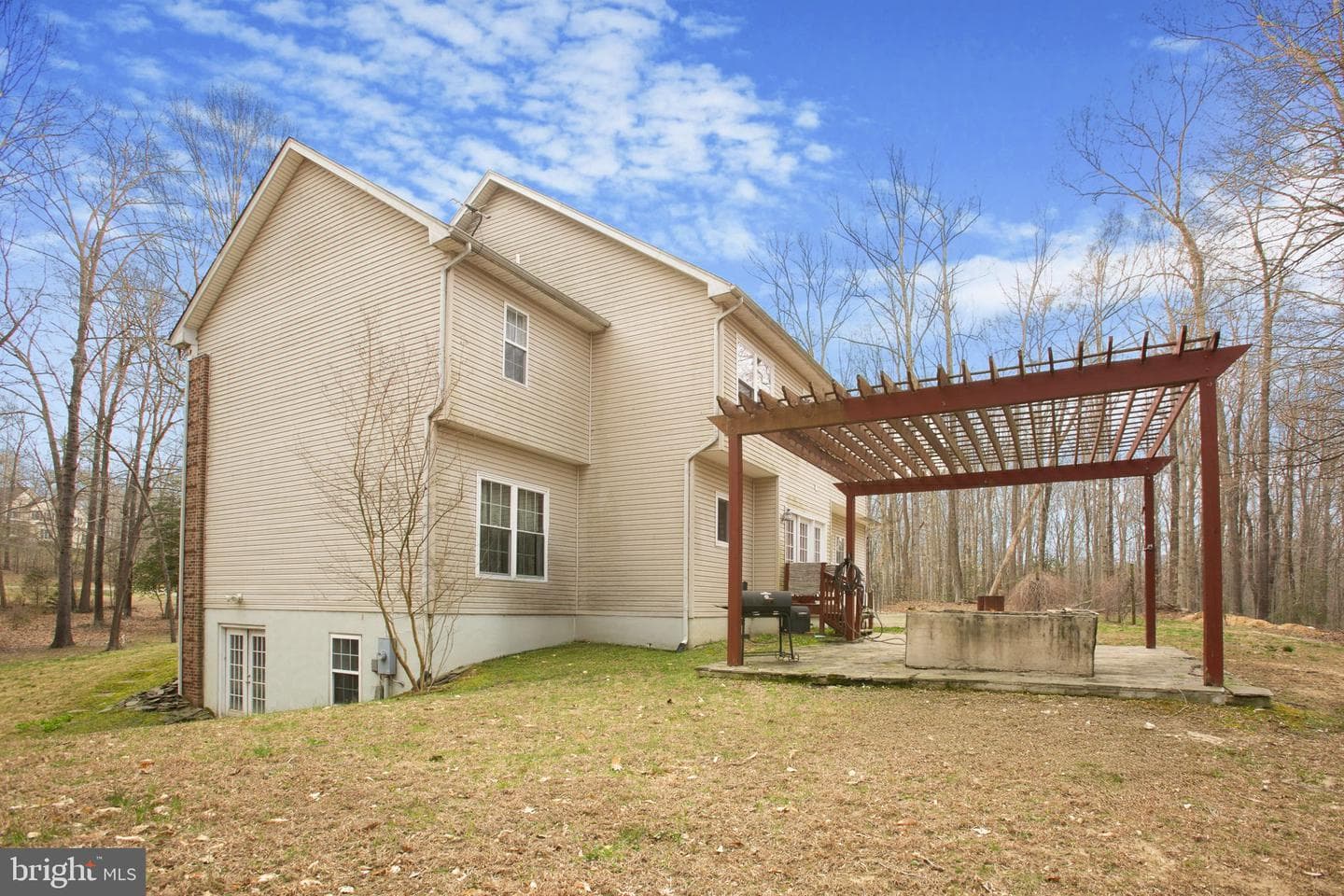 15655 Hens Rest Lane photo 47