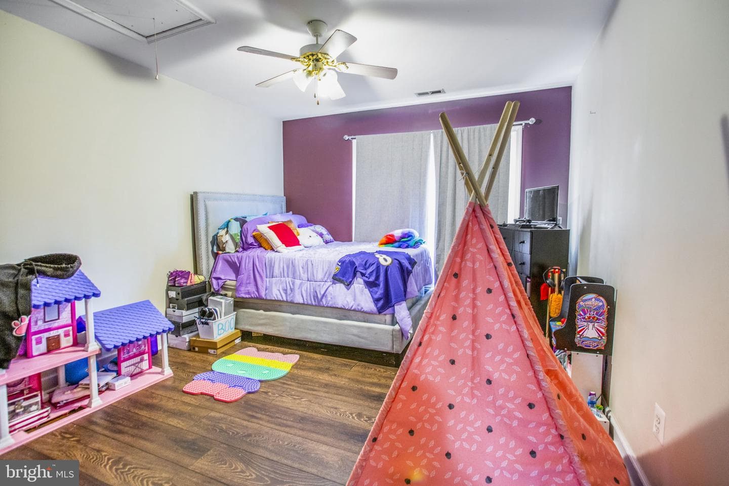 15655 Hens Rest Lane photo 8