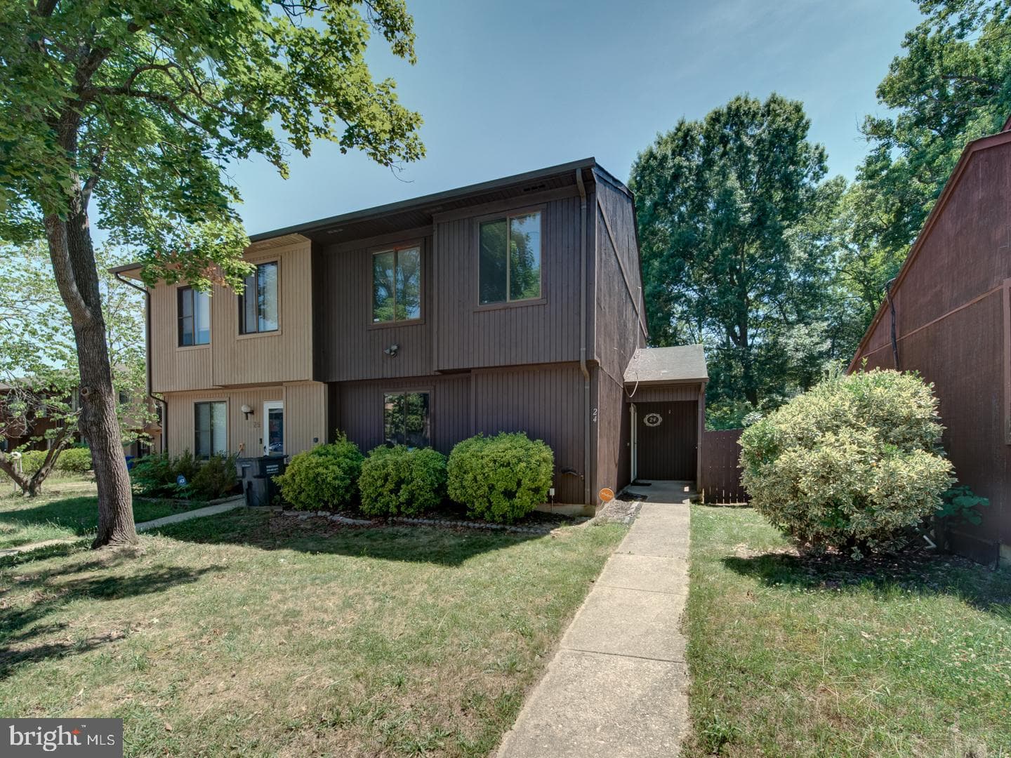24 Keepsake Place, Waldorf