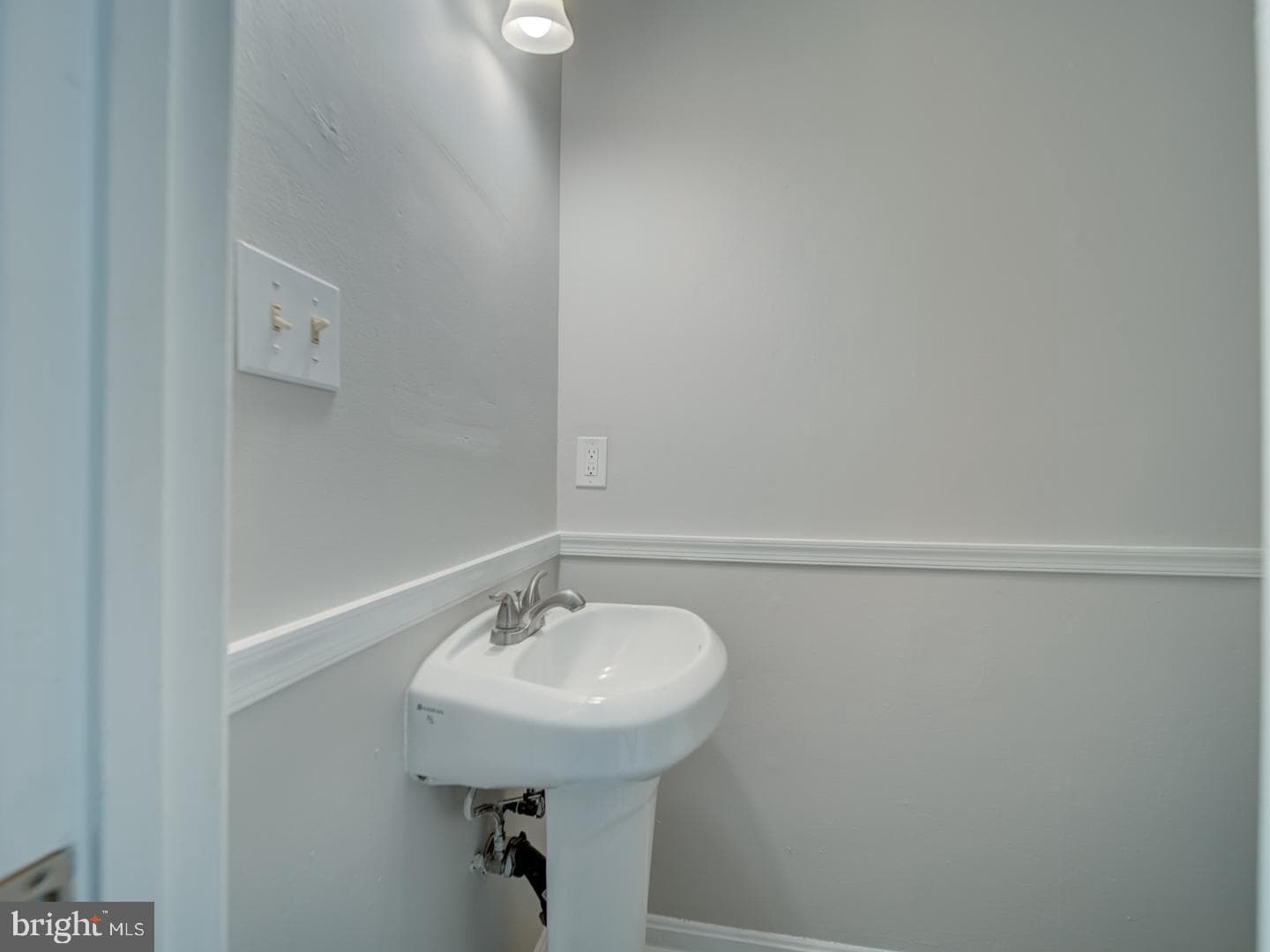 24 Keepsake Place photo 15