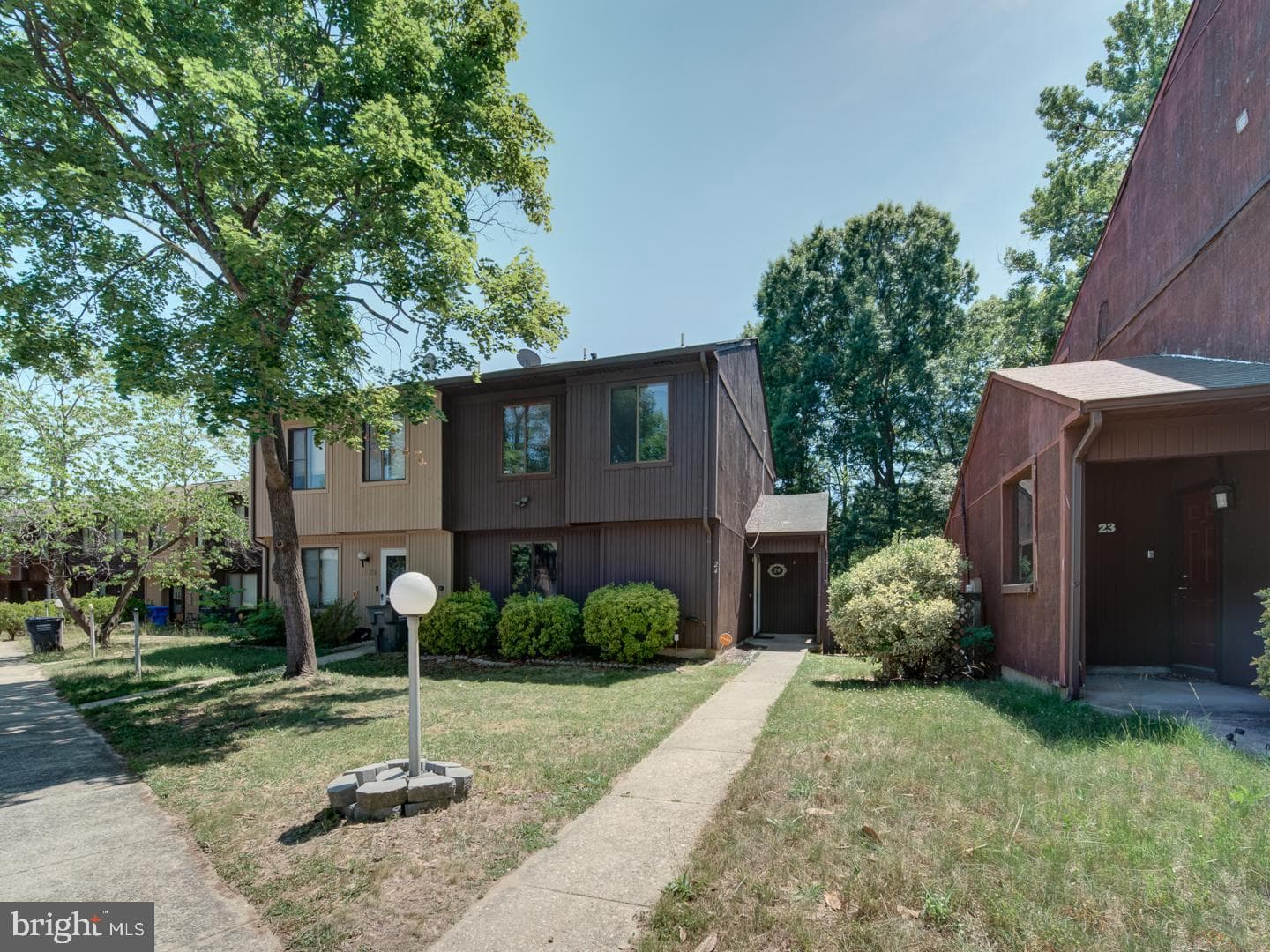 24 Keepsake Place, Waldorf