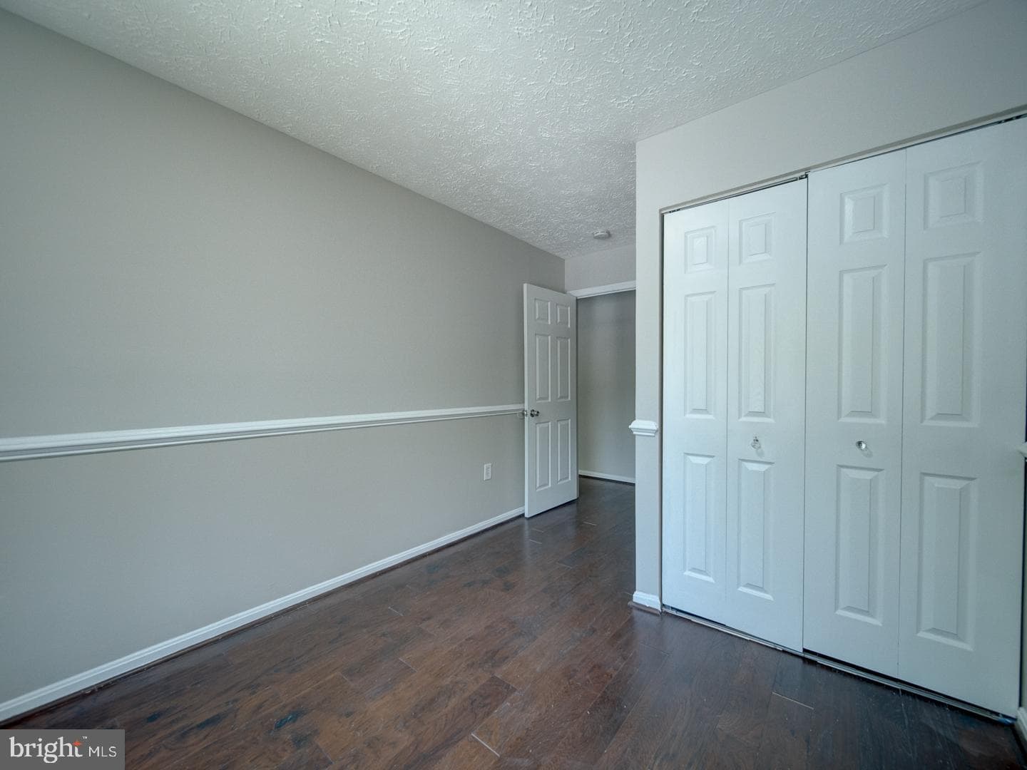 24 Keepsake Place photo 26
