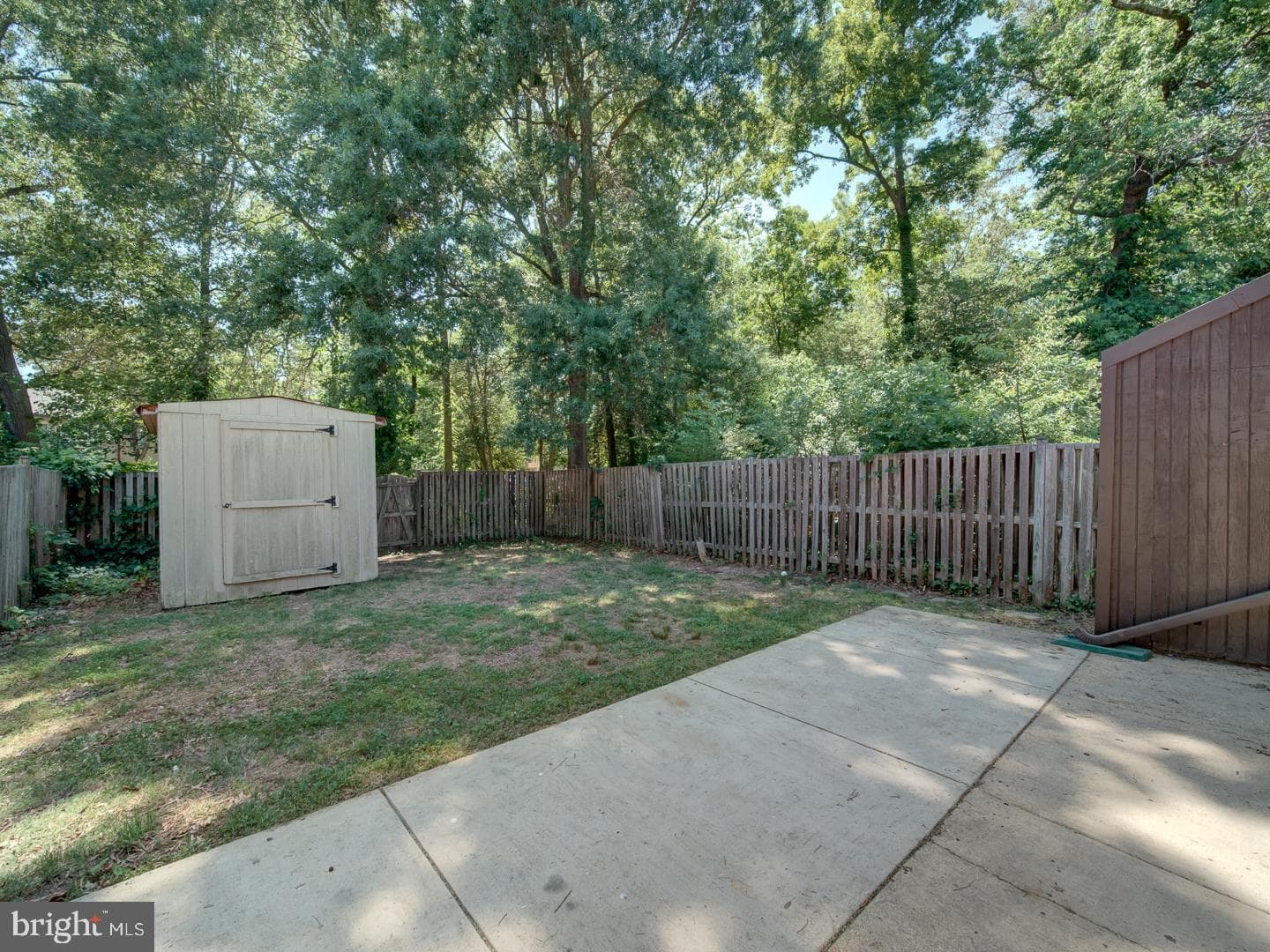 24 Keepsake Place photo 38