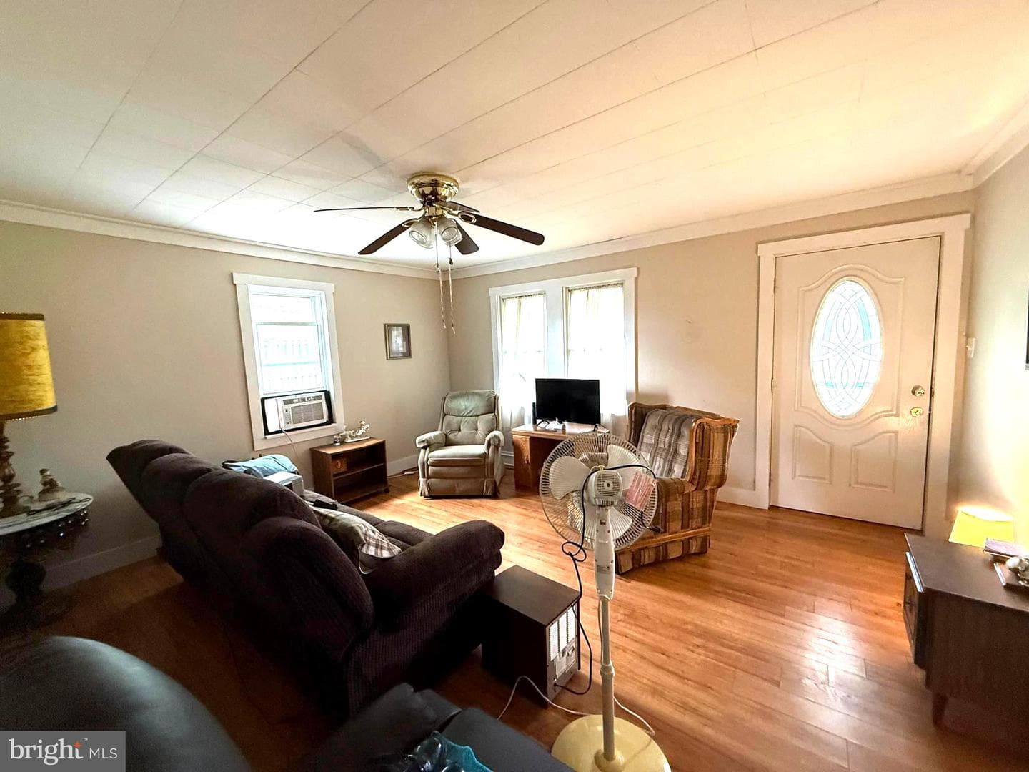10475 Berry Road photo 10