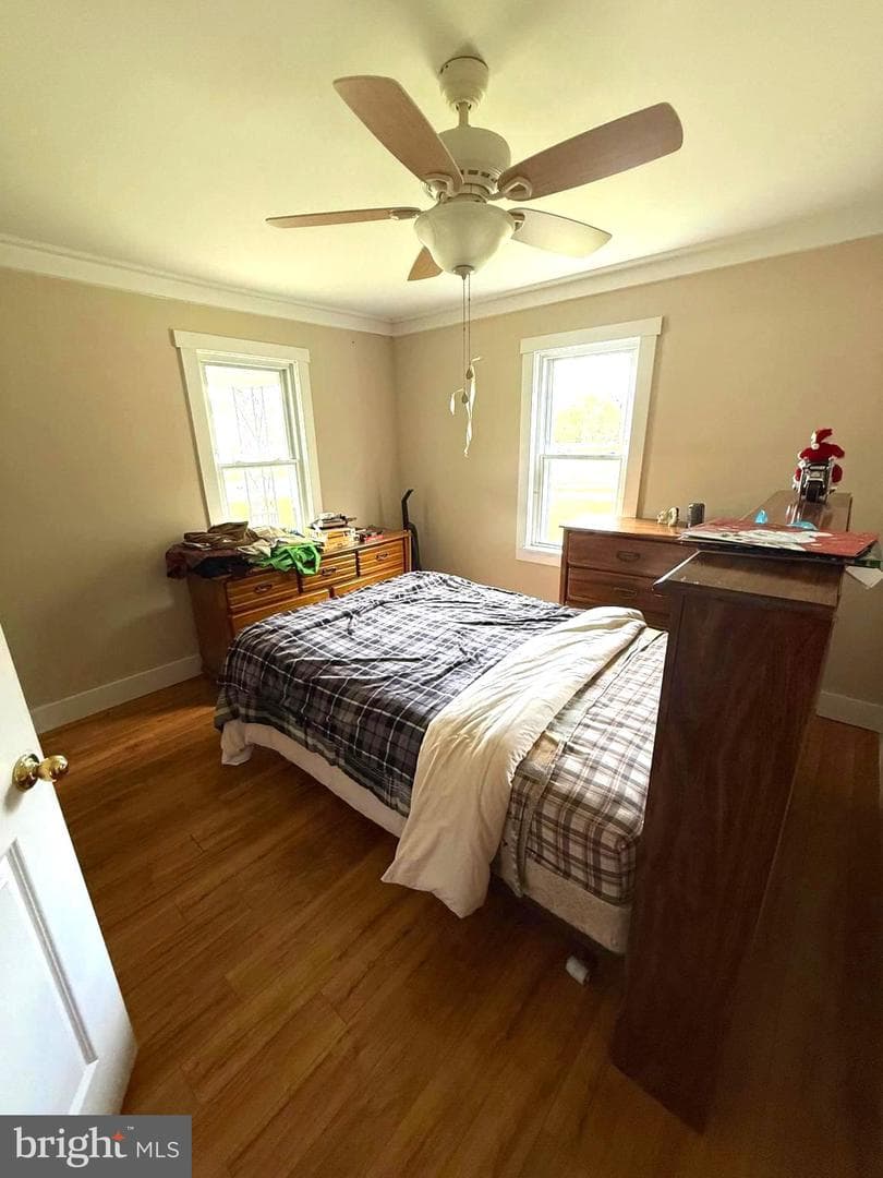 10475 Berry Road photo 11