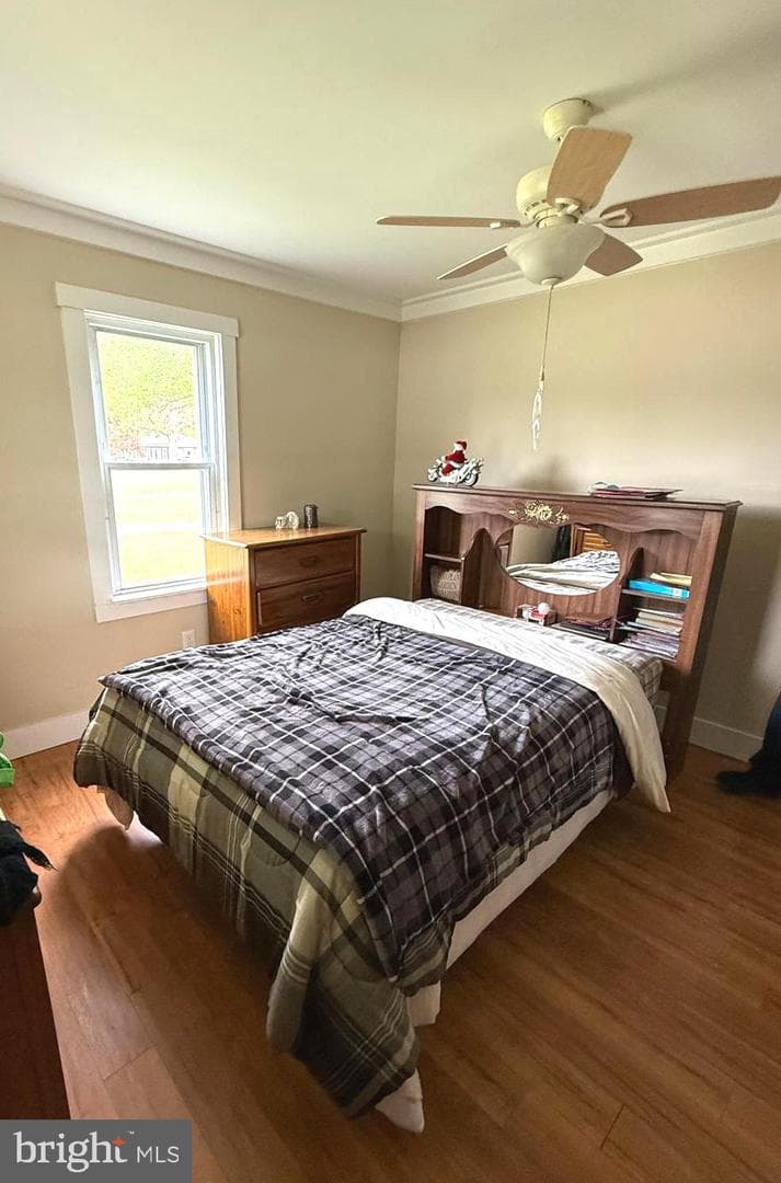 10475 Berry Road photo 12