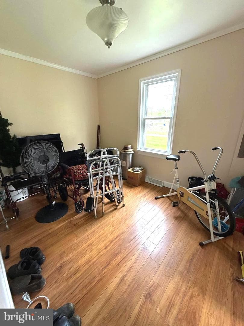 10475 Berry Road photo 13