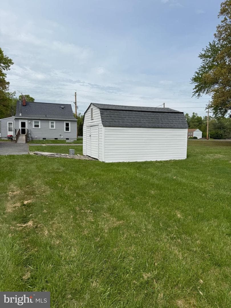 10475 Berry Road photo 14