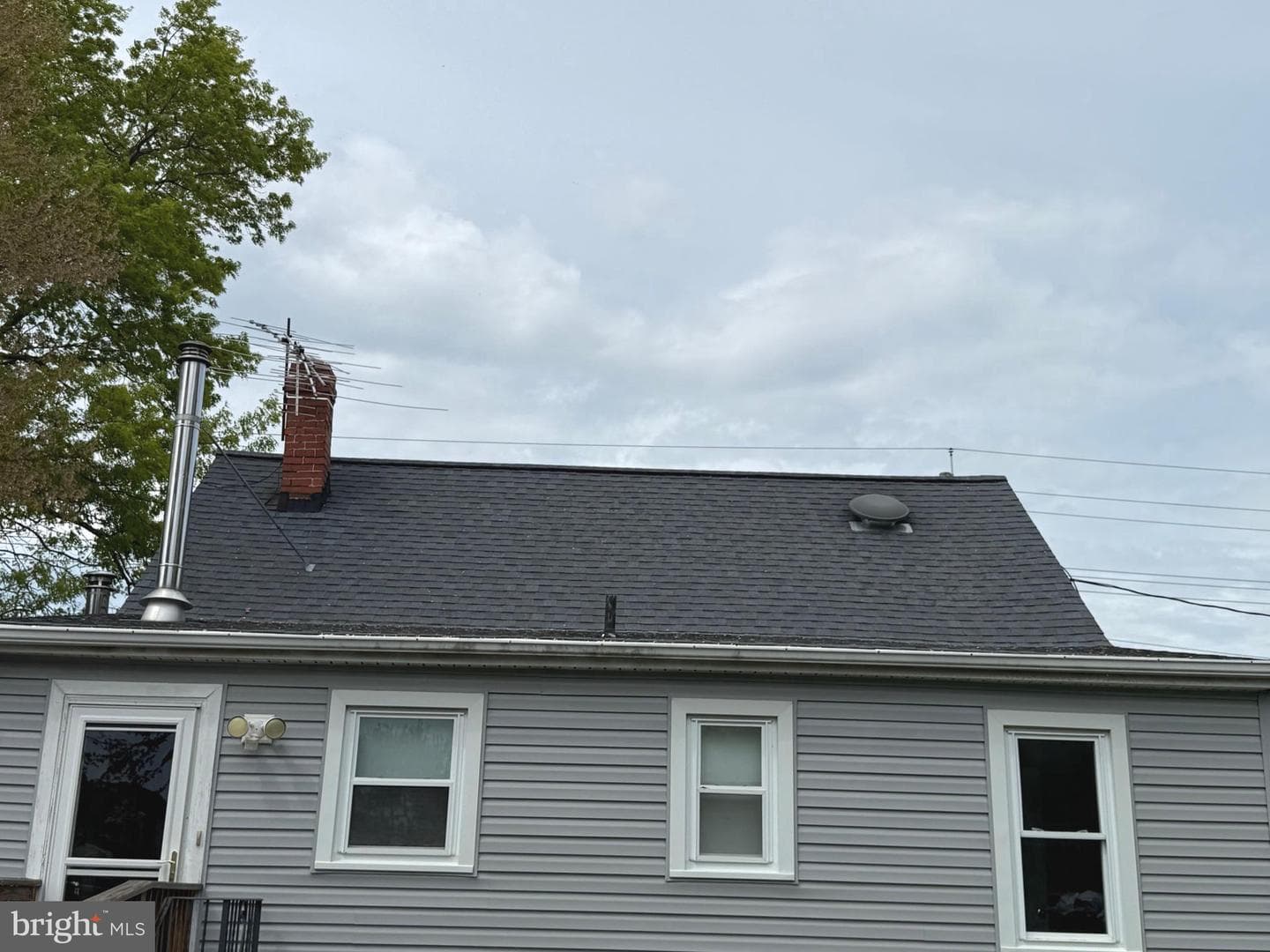 10475 Berry Road photo 18
