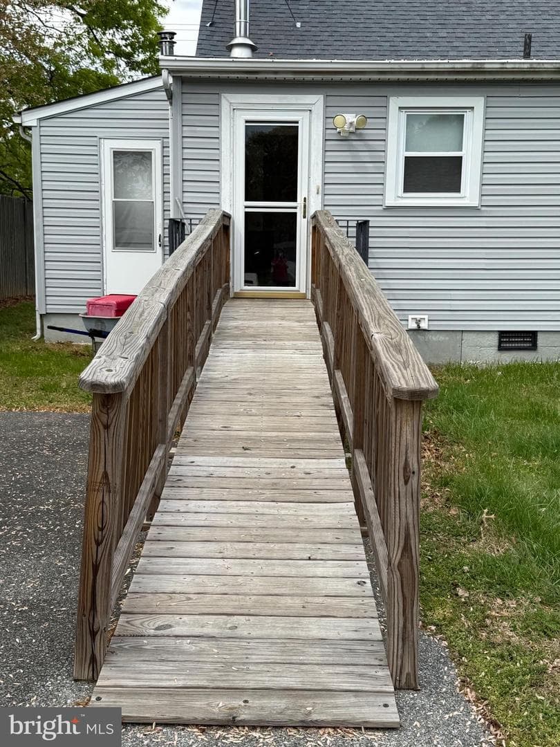 10475 Berry Road photo 21