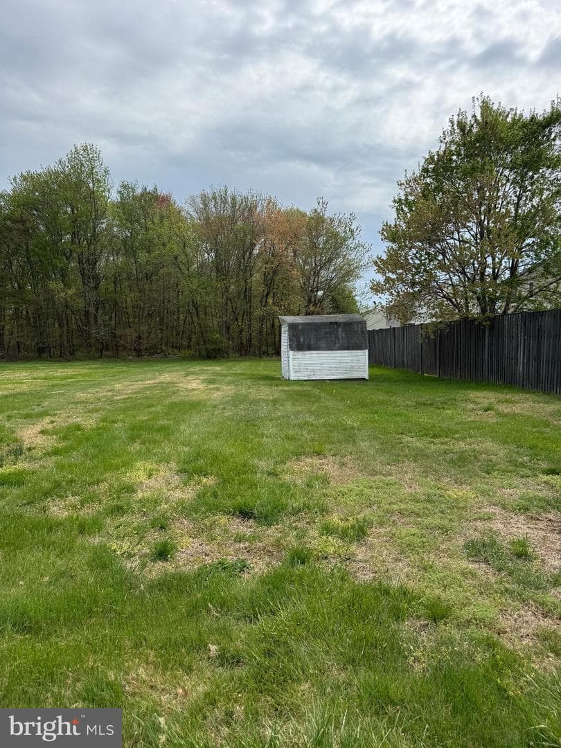 10475 Berry Road photo 22