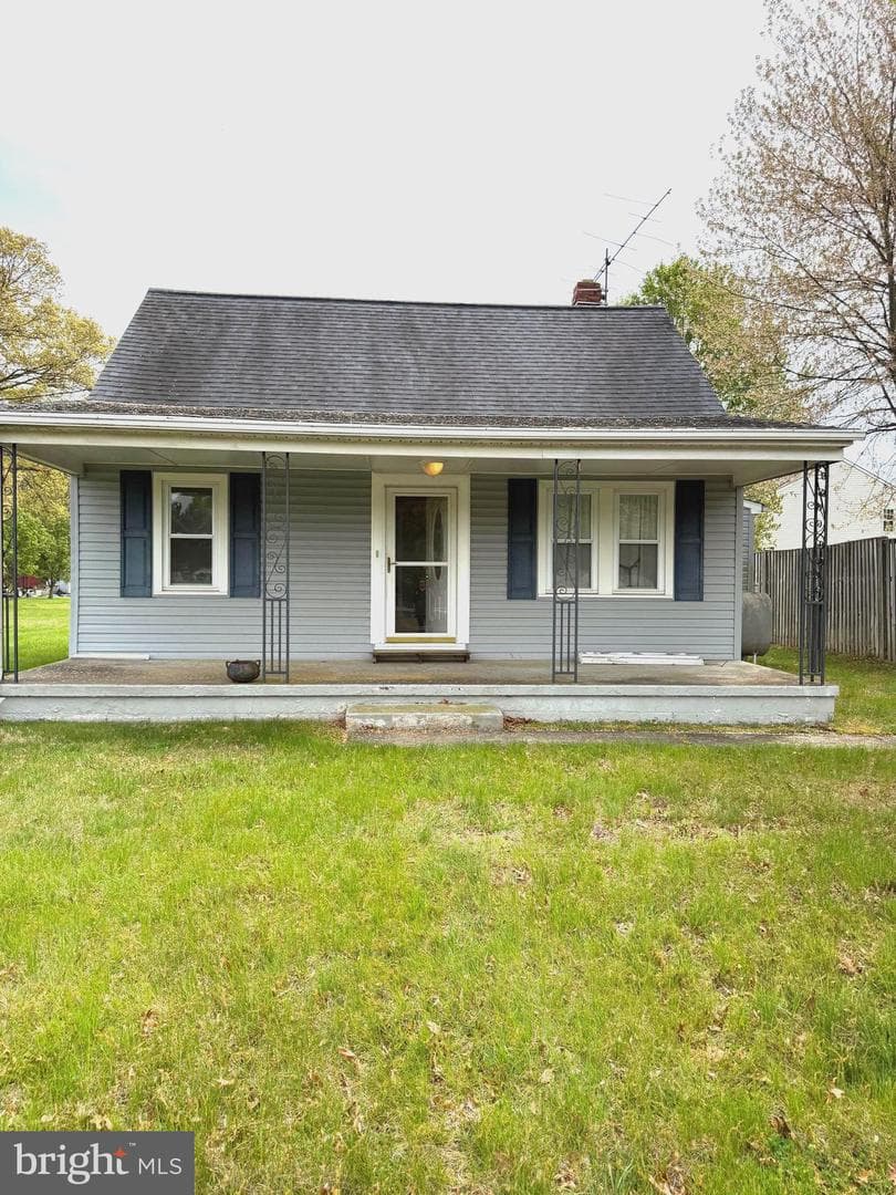 10475 Berry Road photo 24