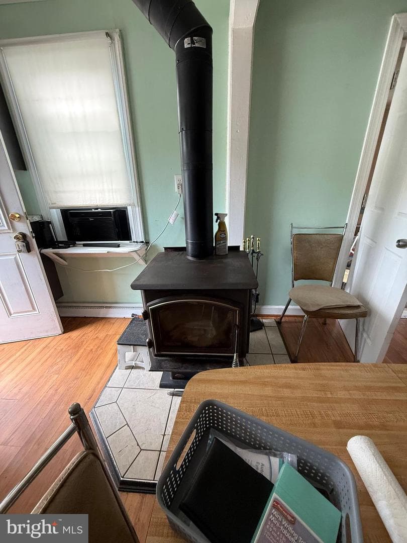 10475 Berry Road photo 25