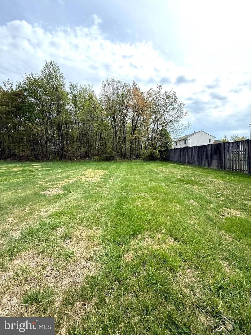 10475 Berry Road photo 4
