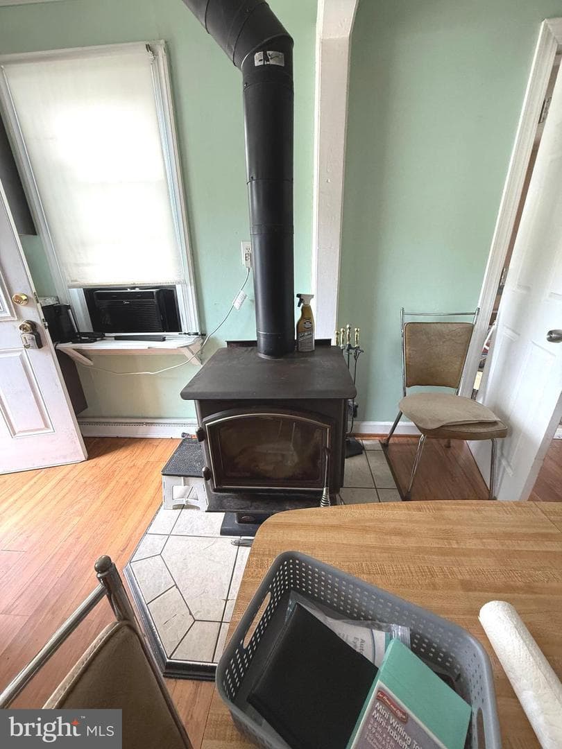 10475 Berry Road photo 7