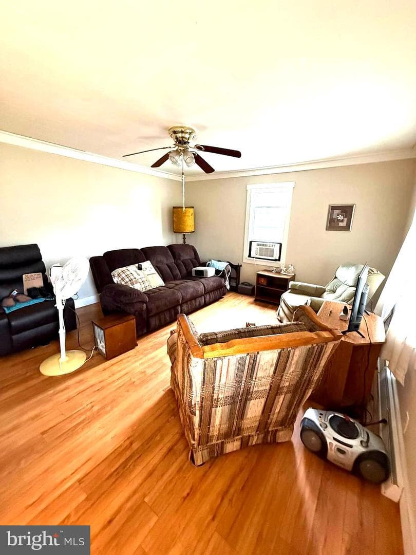 10475 Berry Road photo 9
