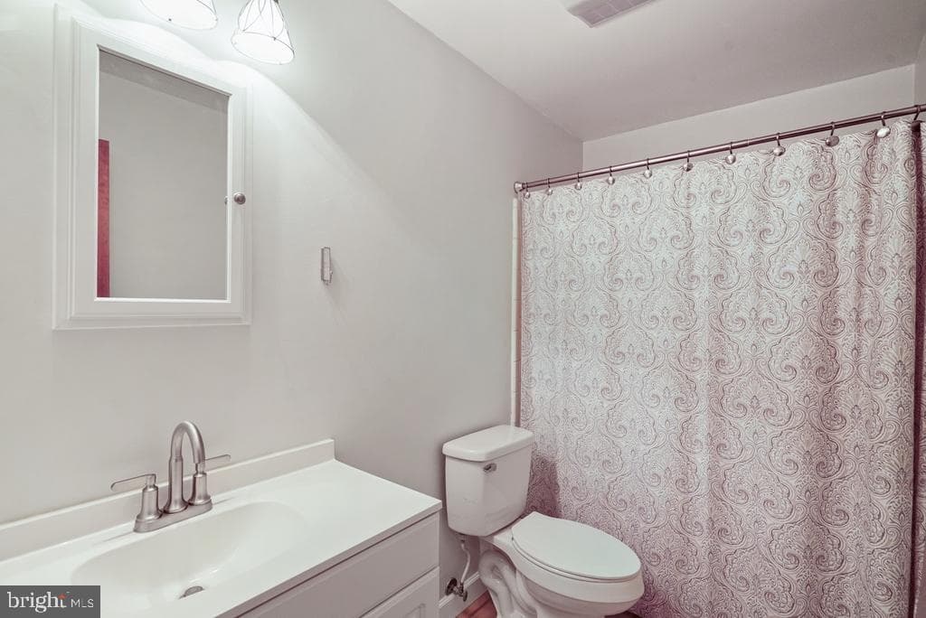 9655 Sharon Ave photo 34