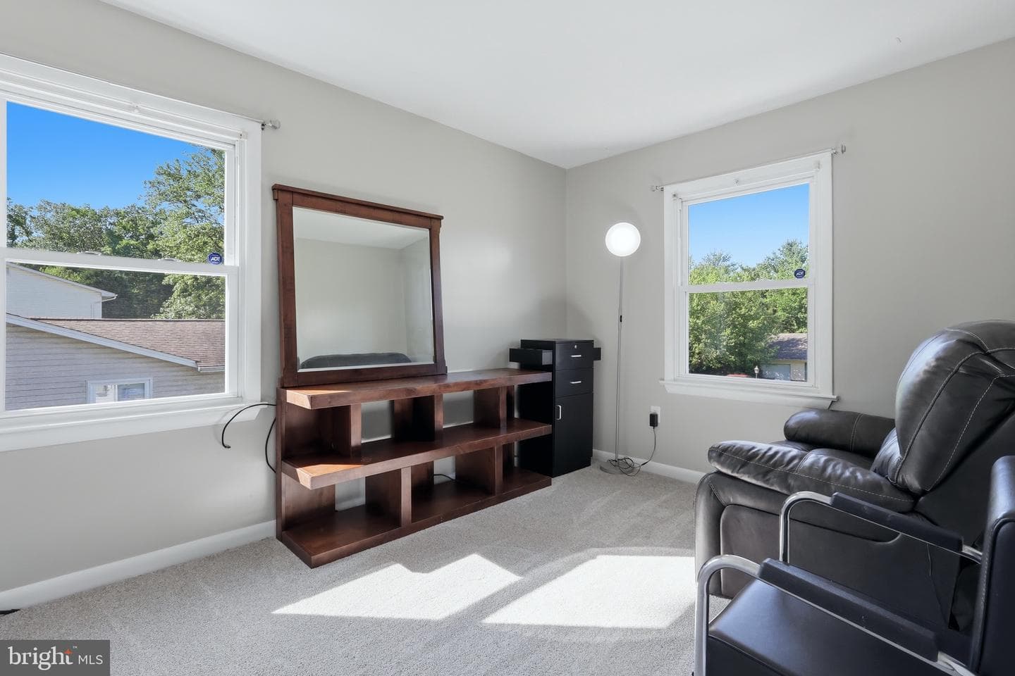 2346 Woodberry Drive photo 21