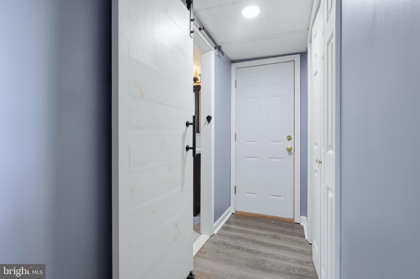 2346 Woodberry Drive photo 31