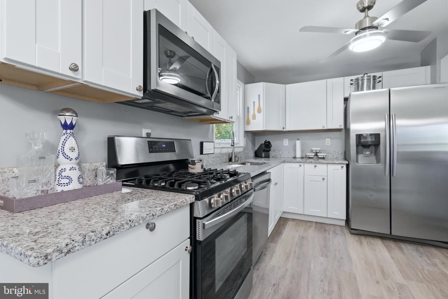 2346 Woodberry Drive photo 8