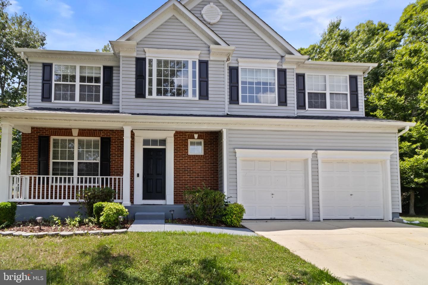 7753 Picadilly Court, White Plains