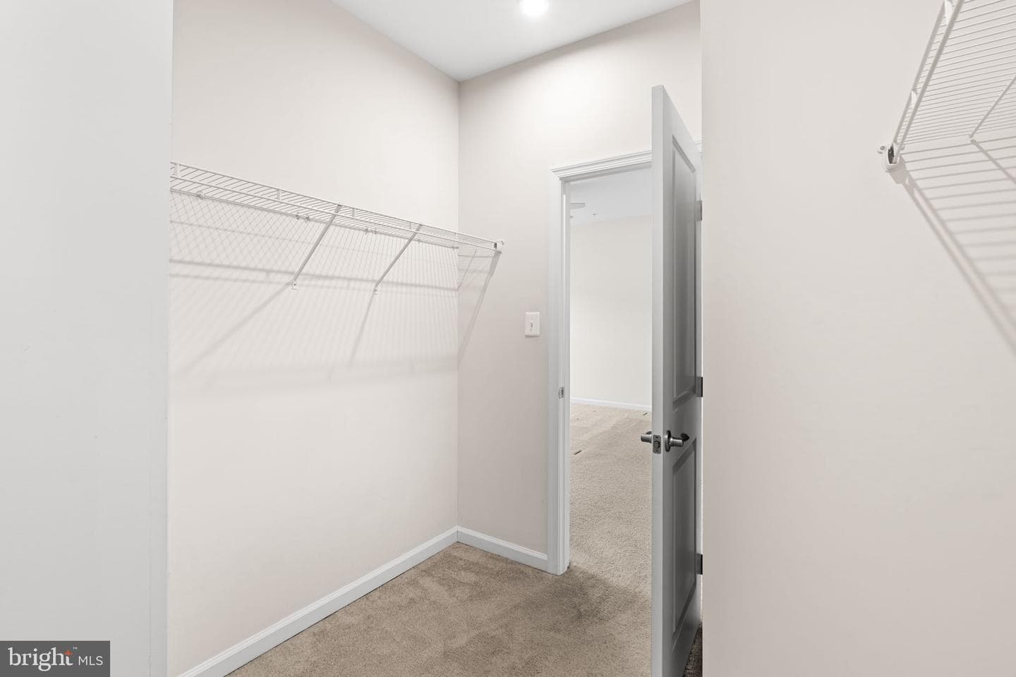 10969 Bartholomew Alley photo 11