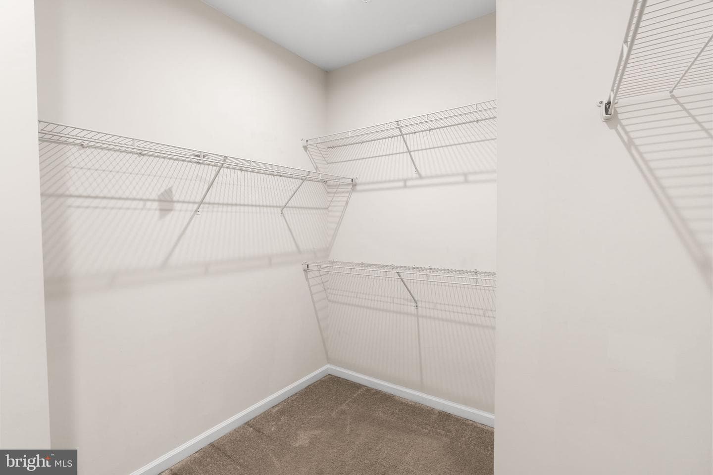 10969 Bartholomew Alley photo 12