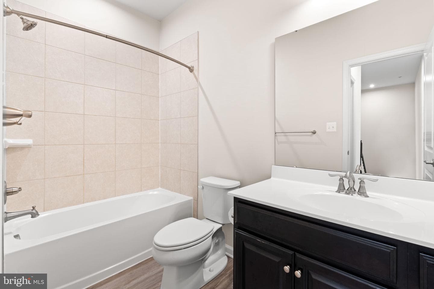 10969 Bartholomew Alley photo 15