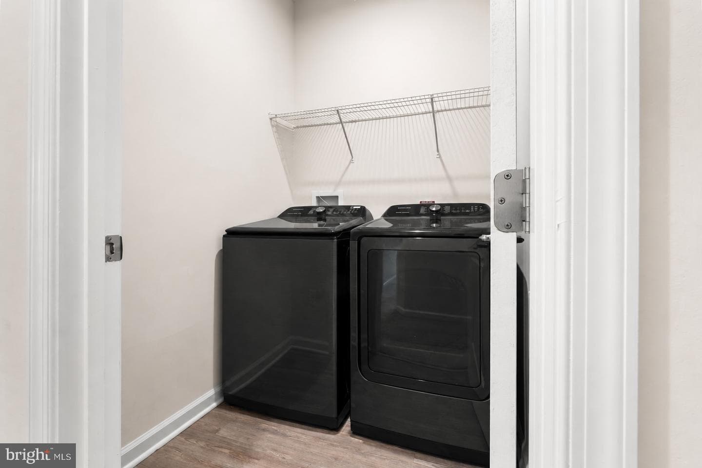 10969 Bartholomew Alley photo 16