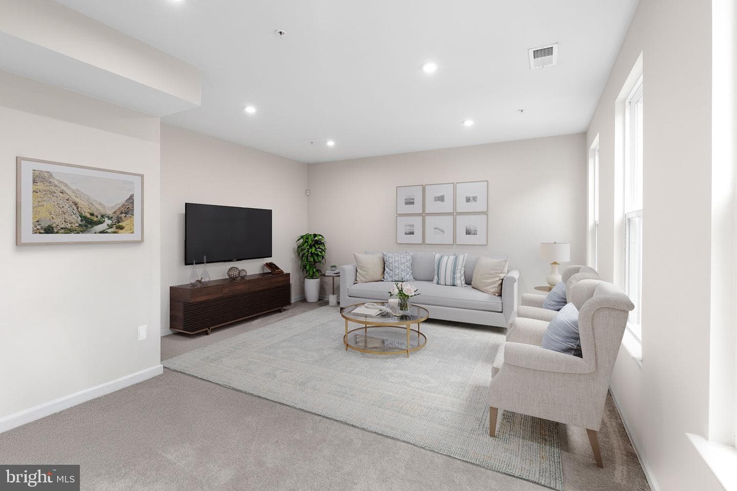 10969 Bartholomew Alley photo 17