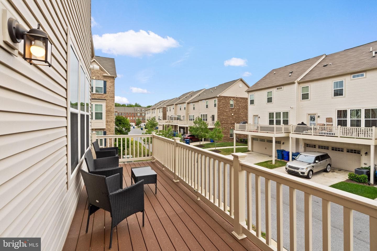 10969 Bartholomew Alley photo 18