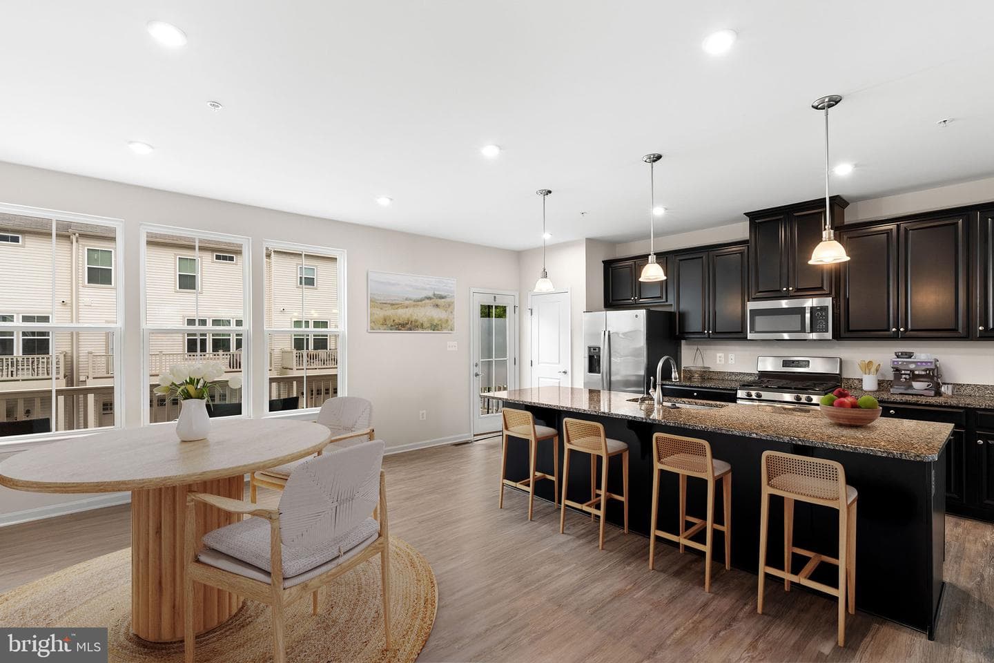 10969 Bartholomew Alley, Waldorf