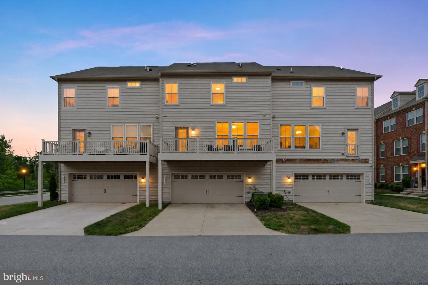 10969 Bartholomew Alley photo 22