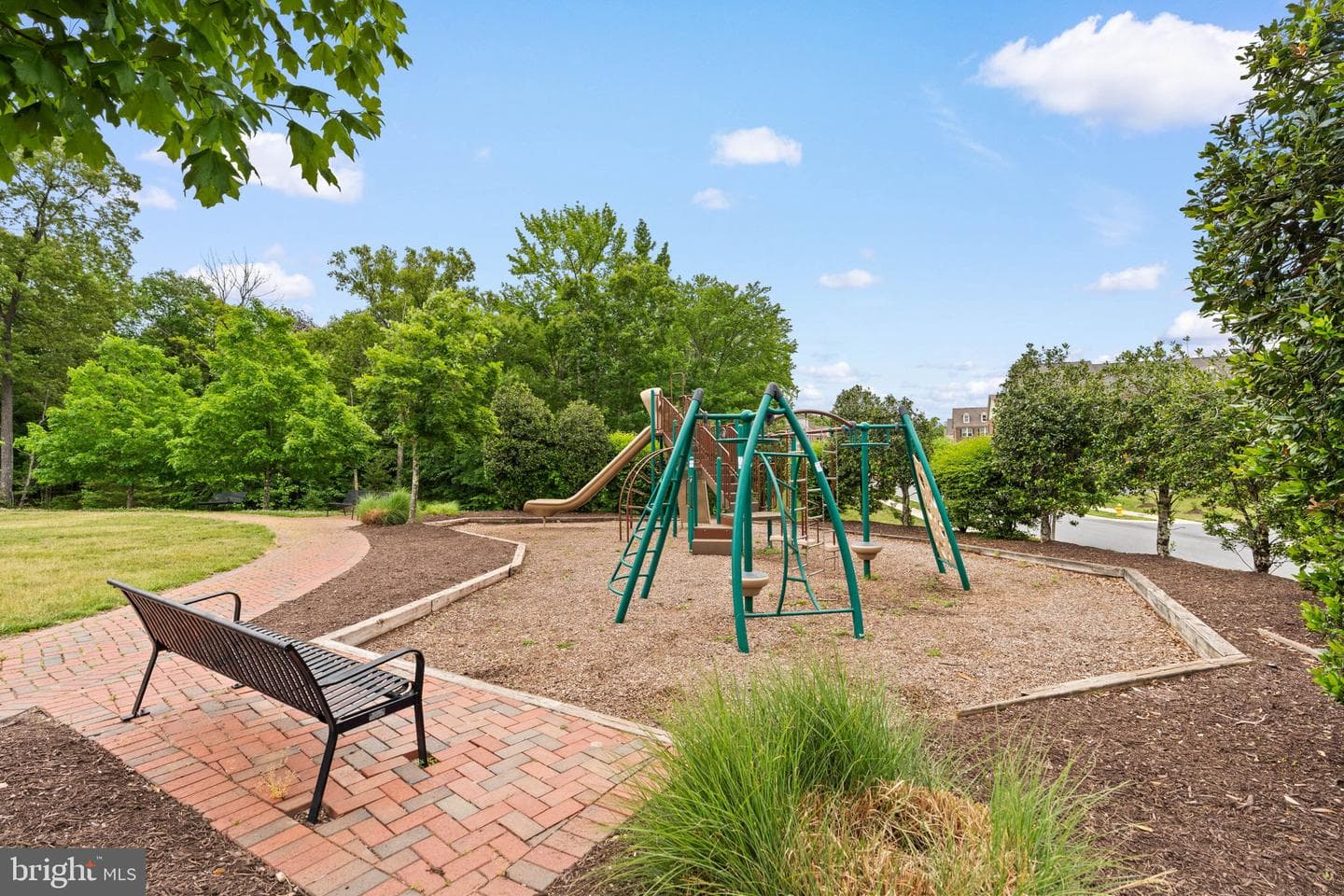 10969 Bartholomew Alley photo 26