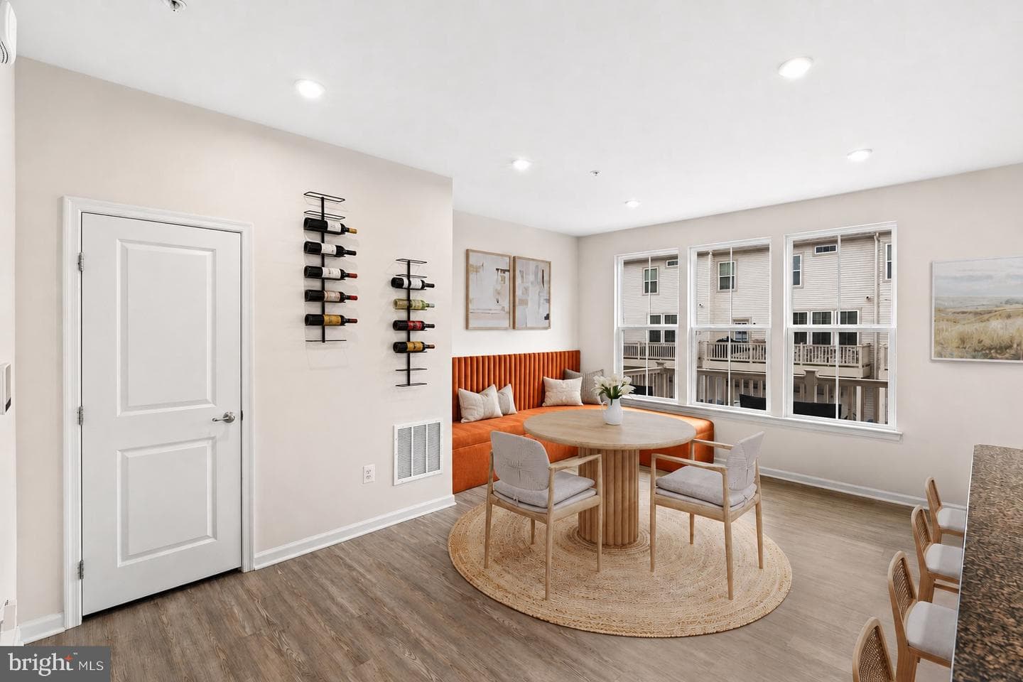 10969 Bartholomew Alley photo 3